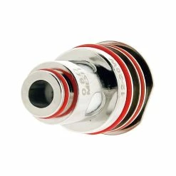 VTM B2C Warehouse Vaporesso GTX-2 Replacement Coils