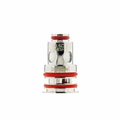 VTM B2C Warehouse Vaporesso GTX-2 Replacement Coils