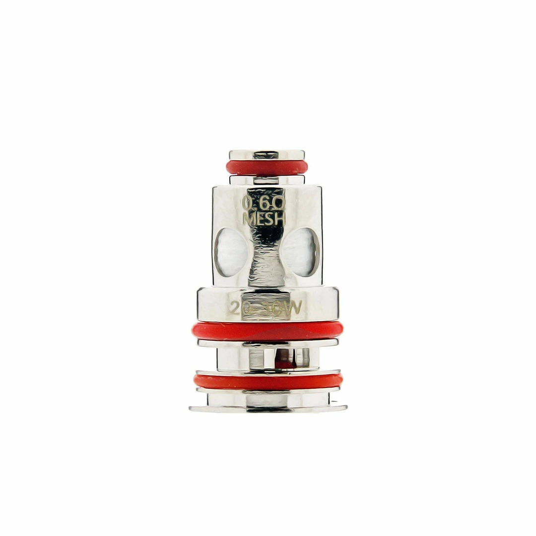 VTM B2C Warehouse Vaporesso GTX-2 Replacement Coils