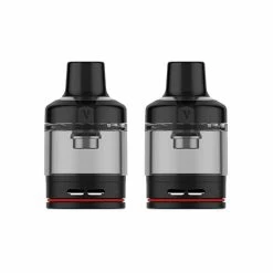 VTM B2C Warehouse Pods Vaporesso GTX Go 22 Replacement Cartridge