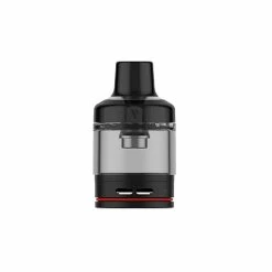 VTM B2C Warehouse Pods Vaporesso GTX Go 22 Replacement Cartridge