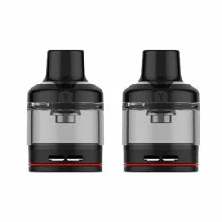 VTM B2C Warehouse Vaporesso GTX Go 26 Replacement Cartridge