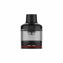 VTM B2C Warehouse Vaporesso GTX Go 26 Replacement Cartridge