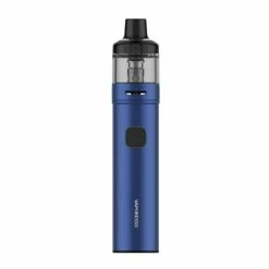 VTM B2C Warehouse Vaporesso GTX Go 40 Pod System Kit
