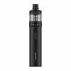 VTM B2C Warehouse Vaporesso GTX Go 40 Pod System Kit