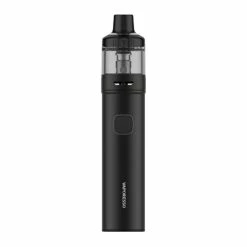VTM B2C Warehouse Vaporesso GTX Go 40 Pod System Kit