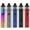 VTM B2C Warehouse NEW Vaporesso GTX Go 80 Pod System Kit