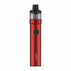 VTM B2C Warehouse NEW Vaporesso GTX Go 80 Pod System Kit