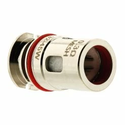 VTM B2C Warehouse Vape Coils Vaporesso GTX Replacement Coils