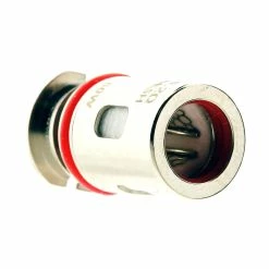 VTM B2C Warehouse Vape Coils Vaporesso GTX Replacement Coils