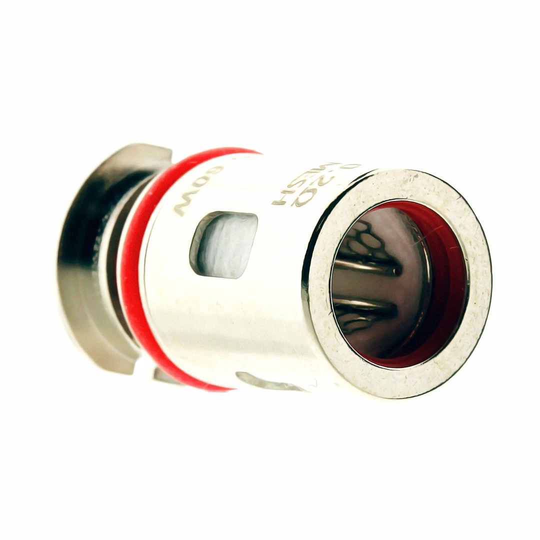 VTM B2C Warehouse Vape Coils Vaporesso GTX Replacement Coils