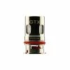 VTM B2C Warehouse Vape Coils Vaporesso GTX Replacement Coils