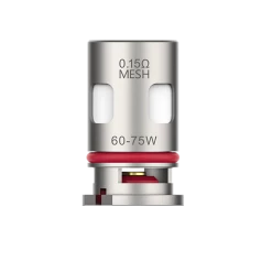 VTM B2C Warehouse Vape Coils Vaporesso GTX Replacement Coils