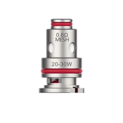 VTM B2C Warehouse Vape Coils Vaporesso GTX Replacement Coils