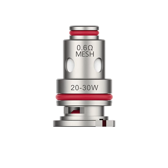 VTM B2C Warehouse Vape Coils Vaporesso GTX Replacement Coils