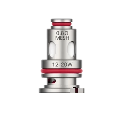 VTM B2C Warehouse Vape Coils Vaporesso GTX Replacement Coils