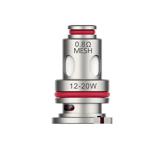 VTM B2C Warehouse Vape Coils Vaporesso GTX Replacement Coils