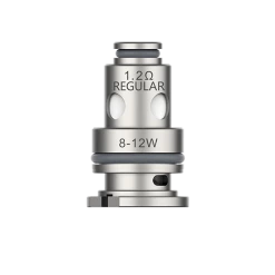 VTM B2C Warehouse Vape Coils Vaporesso GTX Replacement Coils