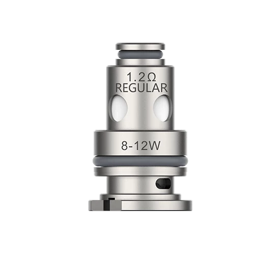 VTM B2C Warehouse Vape Coils Vaporesso GTX Replacement Coils