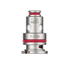 VTM B2C Warehouse Vape Coils Vaporesso GTX Replacement Coils