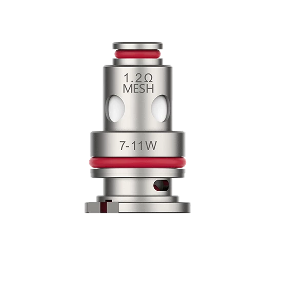 VTM B2C Warehouse Vape Coils Vaporesso GTX Replacement Coils