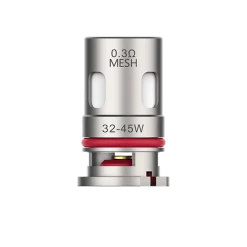 VTM B2C Warehouse Vape Coils Vaporesso GTX Replacement Coils