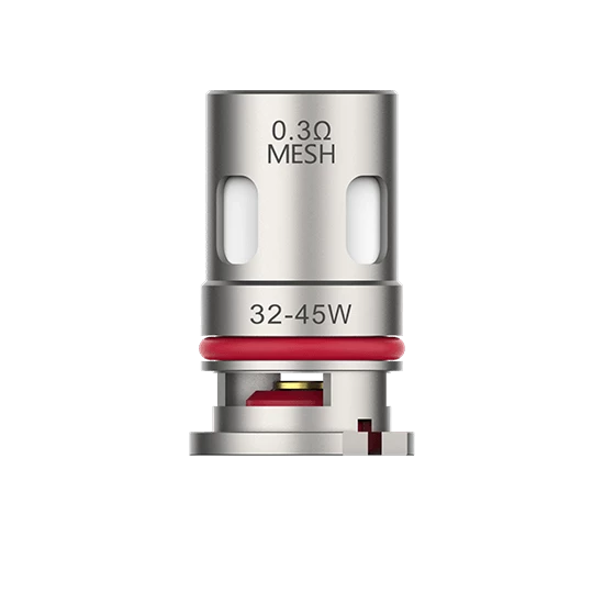 VTM B2C Warehouse Vape Coils Vaporesso GTX Replacement Coils