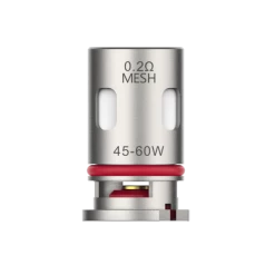 VTM B2C Warehouse Vape Coils Vaporesso GTX Replacement Coils