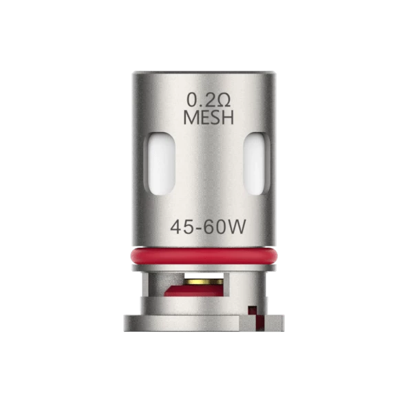 VTM B2C Warehouse Vape Coils Vaporesso GTX Replacement Coils