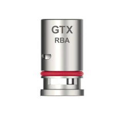 VTM B2C Warehouse Vape Coils Vaporesso GTX Replacement Coils