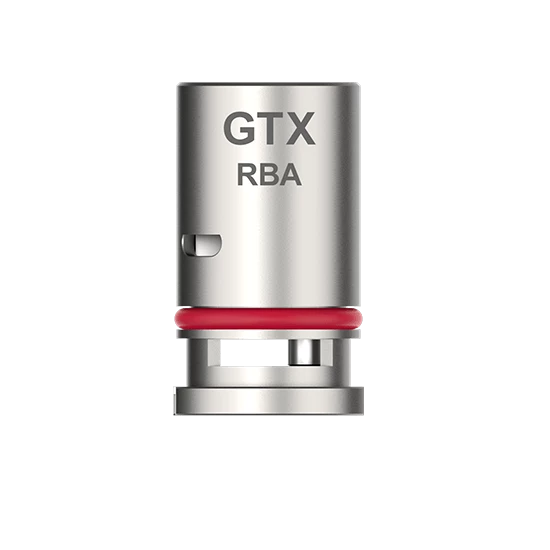 VTM B2C Warehouse Vape Coils Vaporesso GTX Replacement Coils