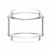 VTM B2C Warehouse NEW Vaporesso ITank Replacement Glass
