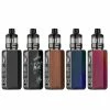 VTM B2C Warehouse Vaporesso LUXE 80 S Kit