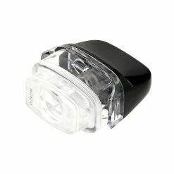 VTM B2C Warehouse Vaporesso LUXE PM40 Replacement Cartridge Pods