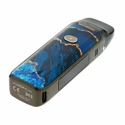 VTM B2C Warehouse Vape Hardware Vaporesso LUXE PM40 Vape Pod System