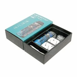 VTM B2C Warehouse Vape Hardware Vaporesso LUXE PM40 Vape Pod System