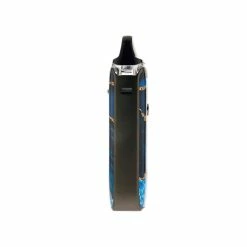 VTM B2C Warehouse Vape Hardware Vaporesso LUXE PM40 Vape Pod System