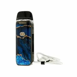 VTM B2C Warehouse Vape Hardware Vaporesso LUXE PM40 Vape Pod System