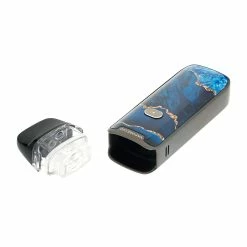 VTM B2C Warehouse Vape Hardware Vaporesso LUXE PM40 Vape Pod System