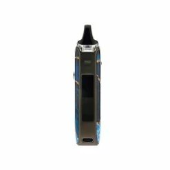 VTM B2C Warehouse Vape Hardware Vaporesso LUXE PM40 Vape Pod System