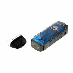VTM B2C Warehouse Vape Hardware Vaporesso LUXE PM40 Vape Pod System