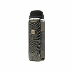 VTM B2C Warehouse Vape Hardware Vaporesso LUXE PM40 Vape Pod System