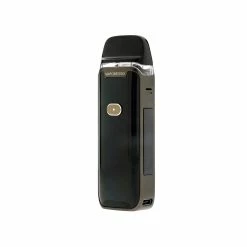 VTM B2C Warehouse Vape Hardware Vaporesso LUXE PM40 Vape Pod System