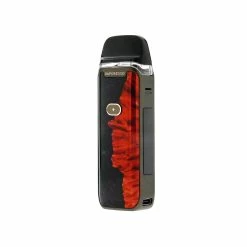 VTM B2C Warehouse Vape Hardware Vaporesso LUXE PM40 Vape Pod System