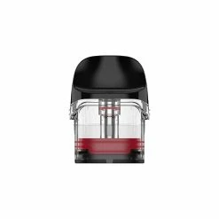 VTM B2C Warehouse Vaporesso LUXE Q Mesh Replacement Pods