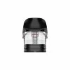 VTM B2C Warehouse Vaporesso LUXE Q Mesh Replacement Pods