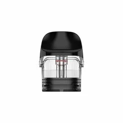 VTM B2C Warehouse Vaporesso LUXE Q Mesh Replacement Pods