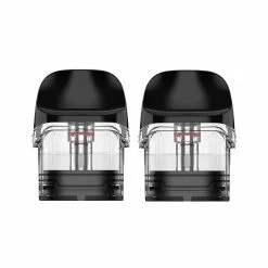 VTM B2C Warehouse Vaporesso LUXE Q Mesh Replacement Pods