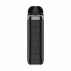 VTM B2C Warehouse Vaporesso LUXE Q Vape Pod System Vape Hardware