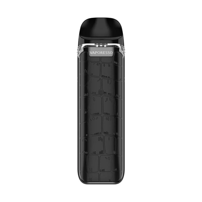 VTM B2C Warehouse Vaporesso LUXE Q Vape Pod System Vape Hardware